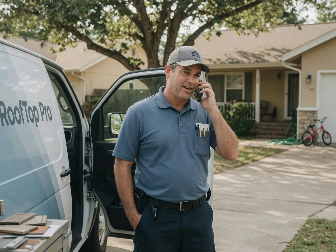 Roof Repair Augusta, NJ FAQs